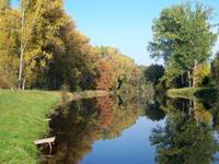 Černožice (3).JPG