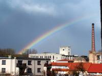 Černožice (2).JPG