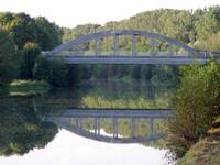 Černožice (4).JPG