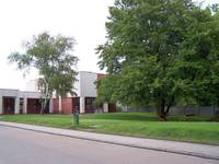 Černožice (8).JPG