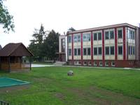 Černožice (12).JPG