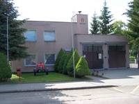Černožice (15).JPG