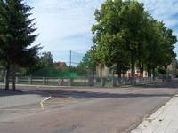 Černožice (16).JPG