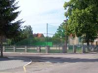 Černožice (17).JPG