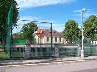 Černožice (18).JPG