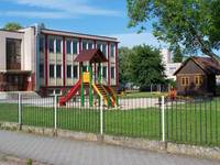 Černožice (20).JPG