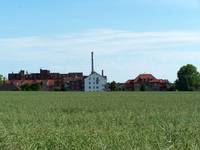 Černožice (28).JPG