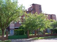 Černožice (29).JPG