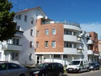 Černožice (30).JPG