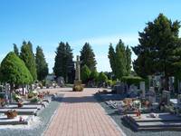 Černožice (32).JPG