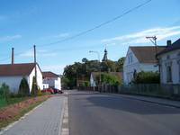 Černožice (40).JPG