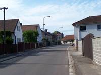 Černožice (42).JPG