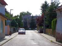 Černožice (44).JPG