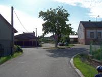 Černožice (45).JPG