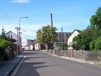 Černožice (46).JPG