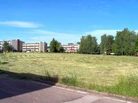 Černožice (47).JPG