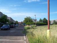 Černožice (48).JPG