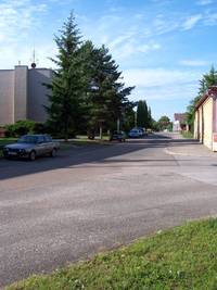 Černožice (51).JPG