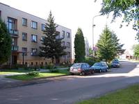 Černožice (53).JPG