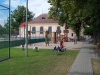 Černožice (54).JPG