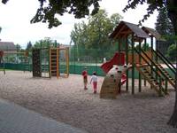Černožice (56).JPG