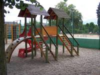 Černožice.JPG[1].jpg