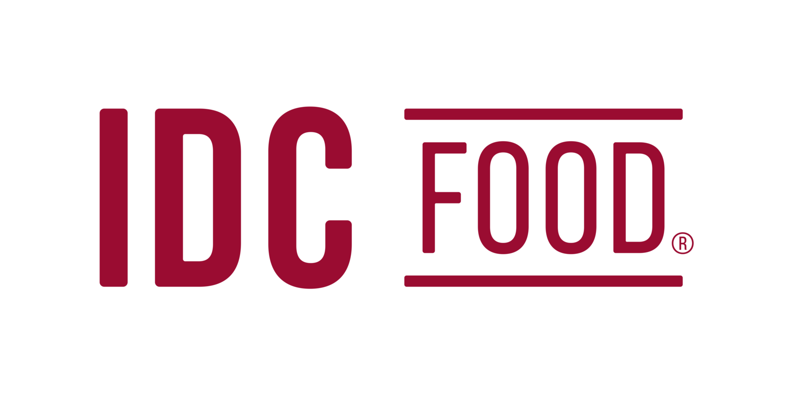 IDC food - barva.png